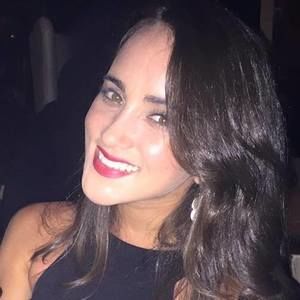 Meet your Posher, Alli